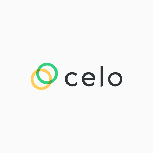 celo