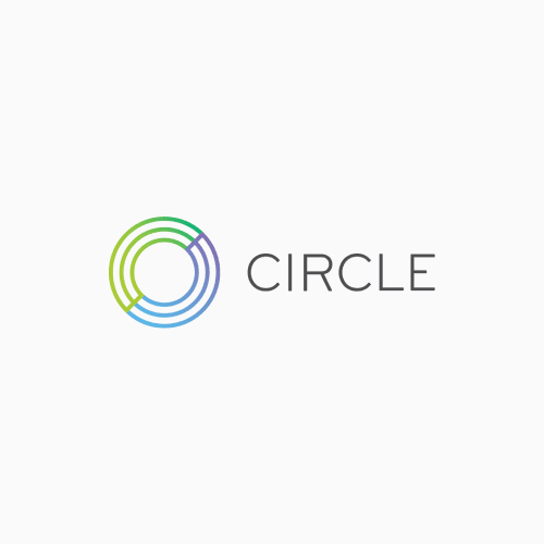 circle