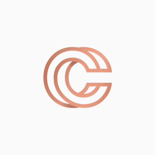 copper co
