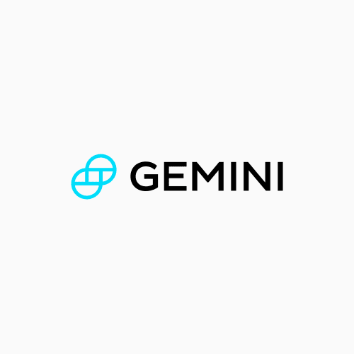 gemini crypto