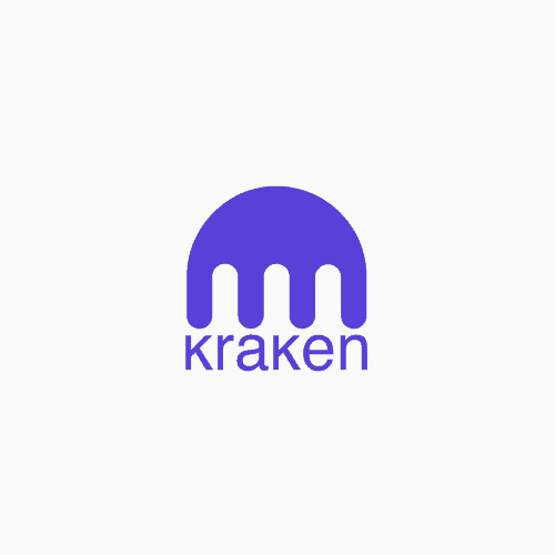 kraken