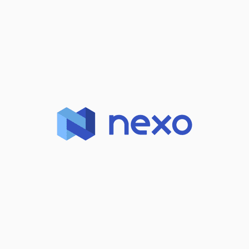 nexo