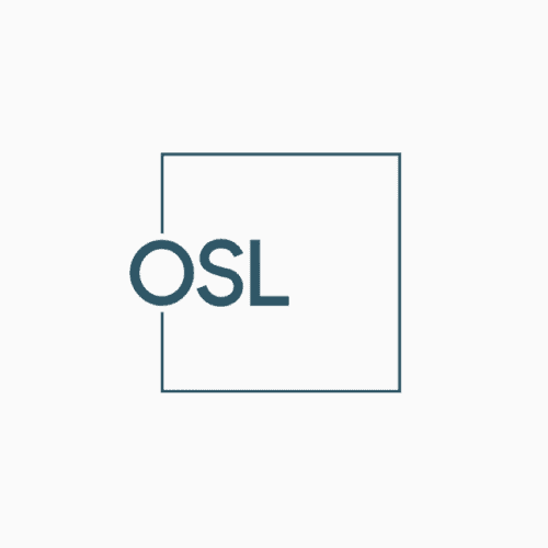 osl crypto