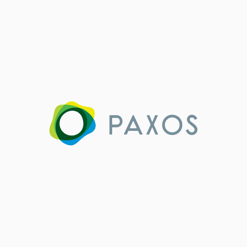 paxos