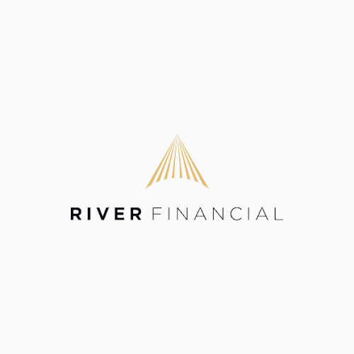 river financial