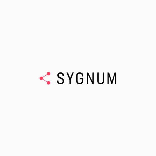sygnum bank