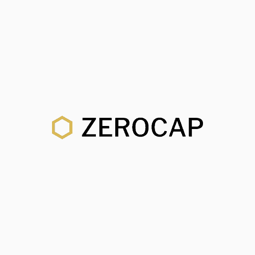zarocap