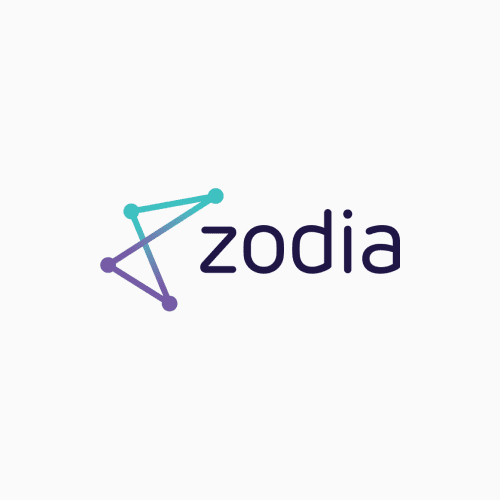 zodia