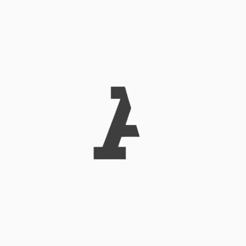 acumen