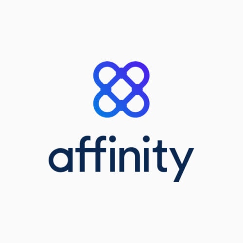 affinity