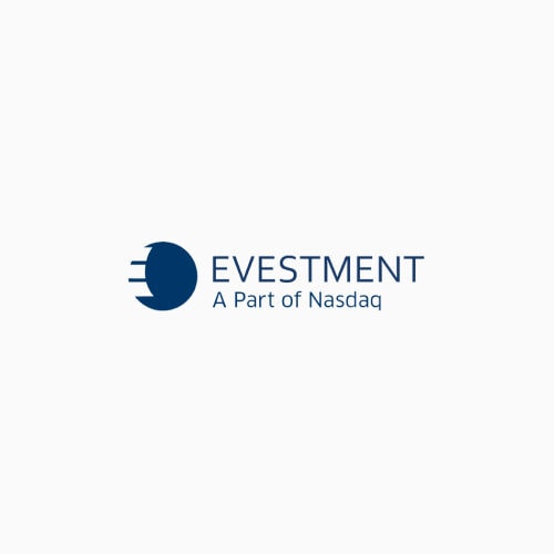 evestment