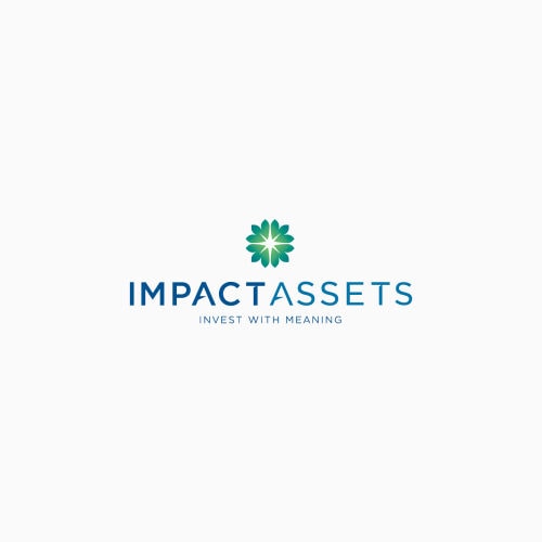 impactassets