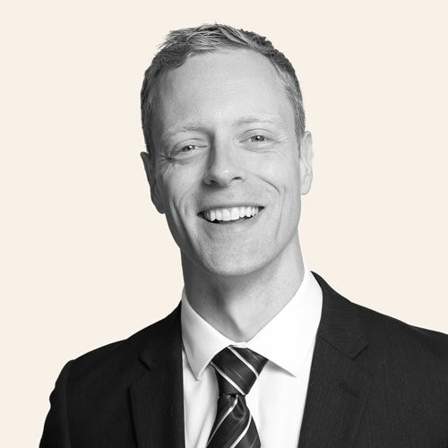 erik solum