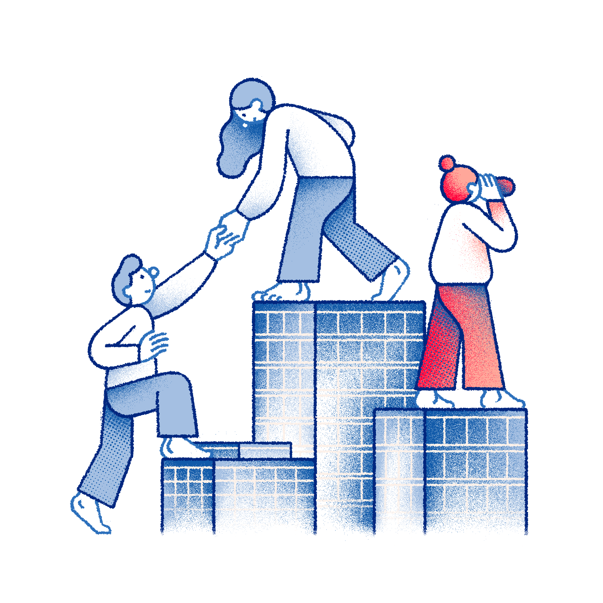 how to start a family office