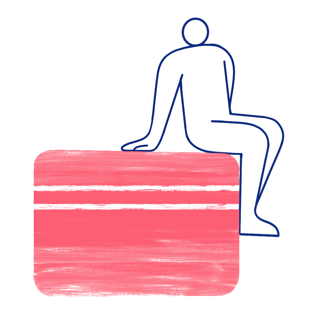 family office banking provider