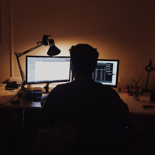 family office technology