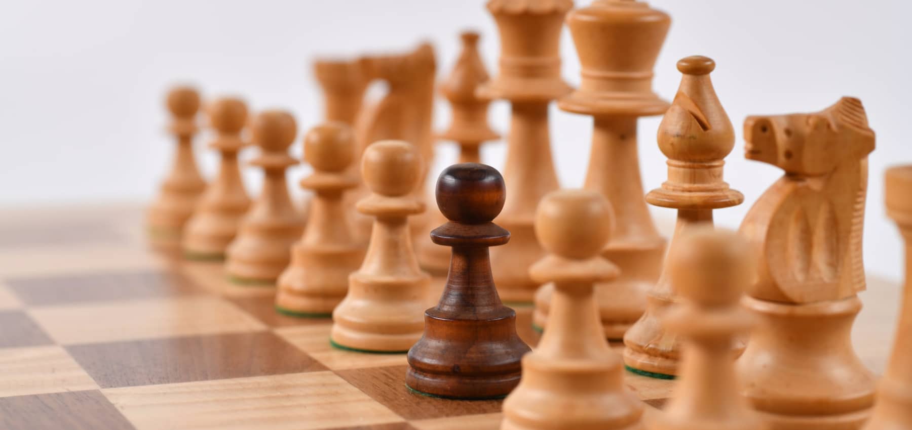 single family office vs multi family office
