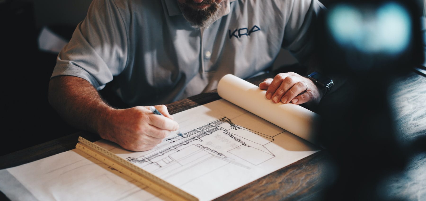family offices investing in real estate
