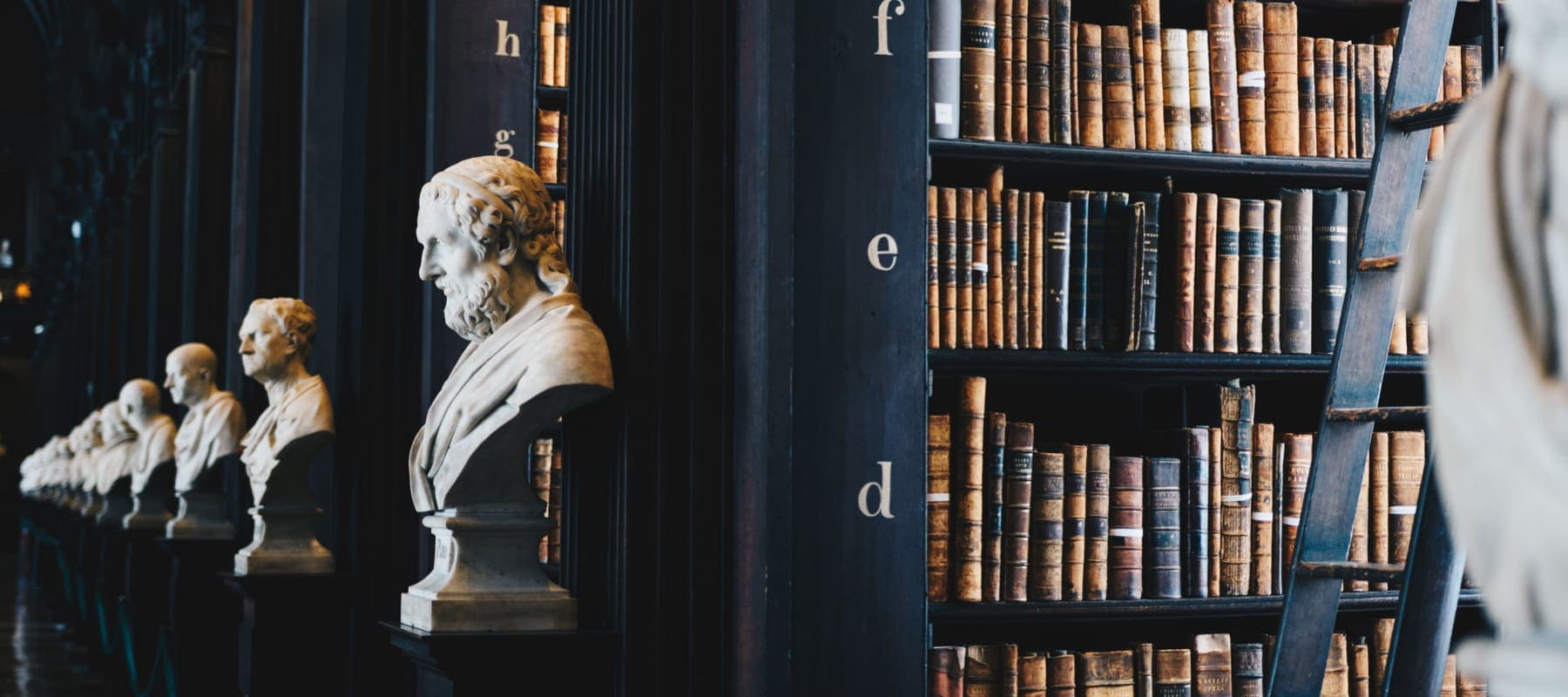 fiduciary structures