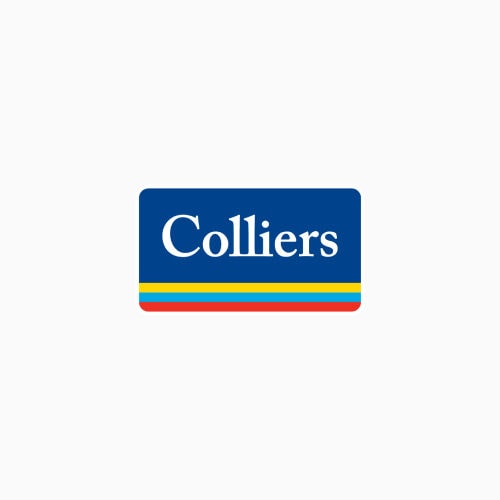 colliers