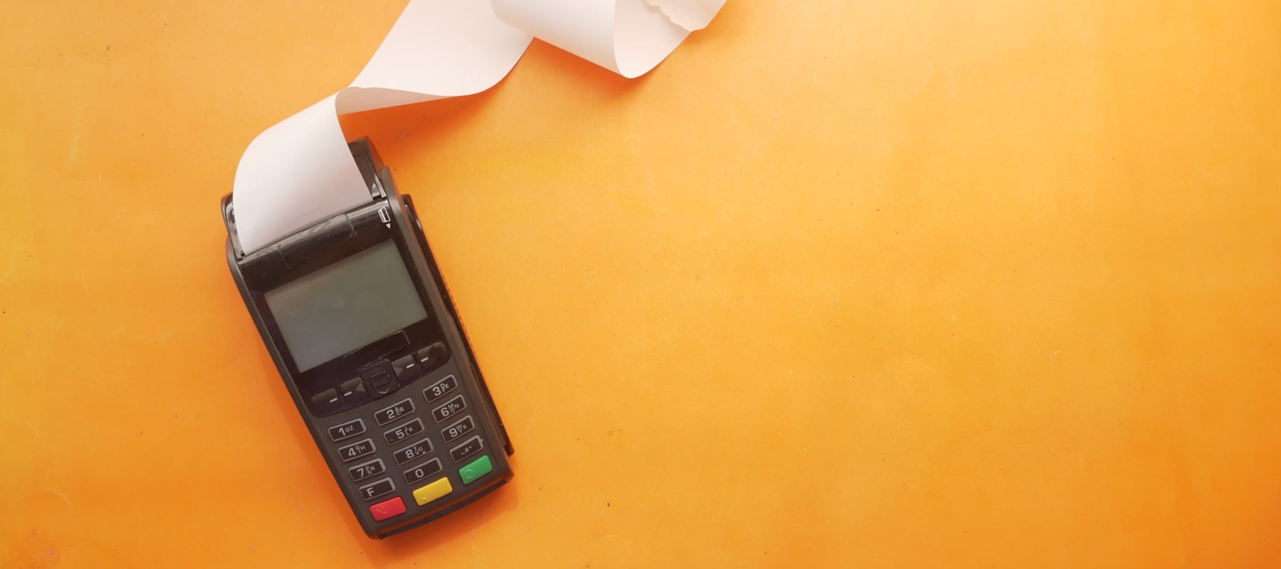 family office costs