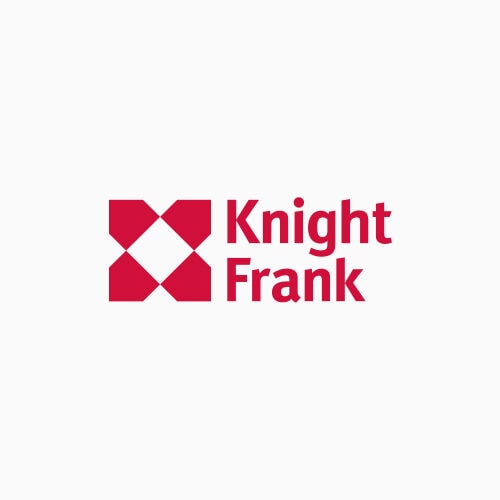 knight frank