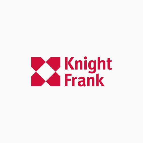 knight frank