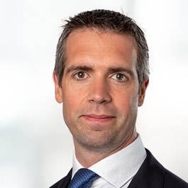 adam cleland