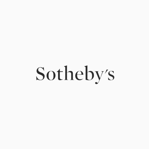 sothebys