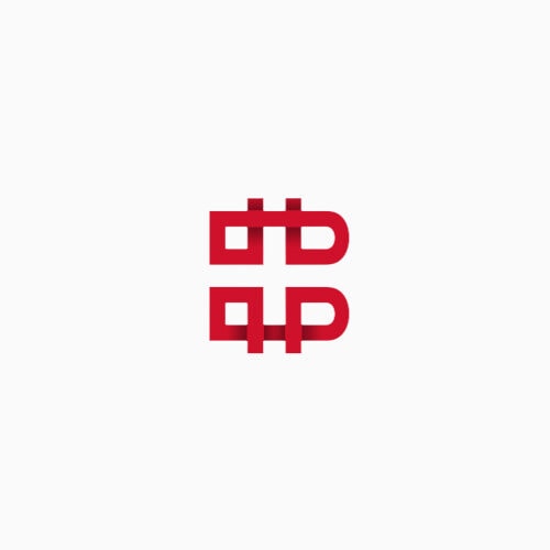 bitcoin suisse logo