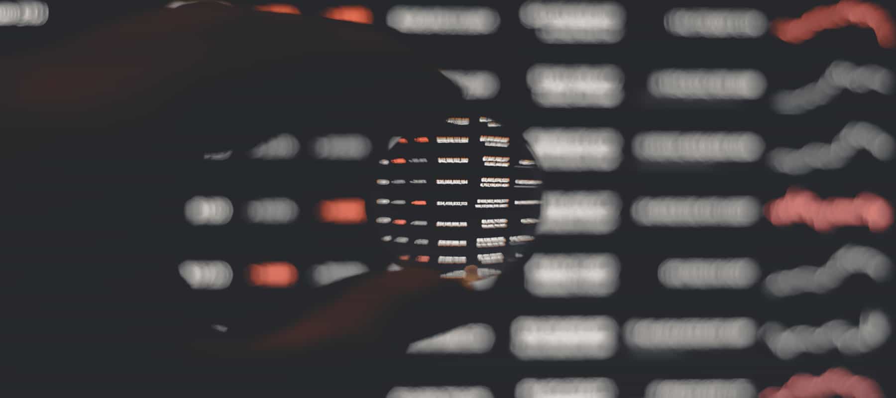 cyber-security-header