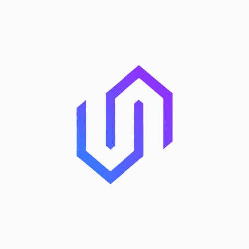 diversyfund