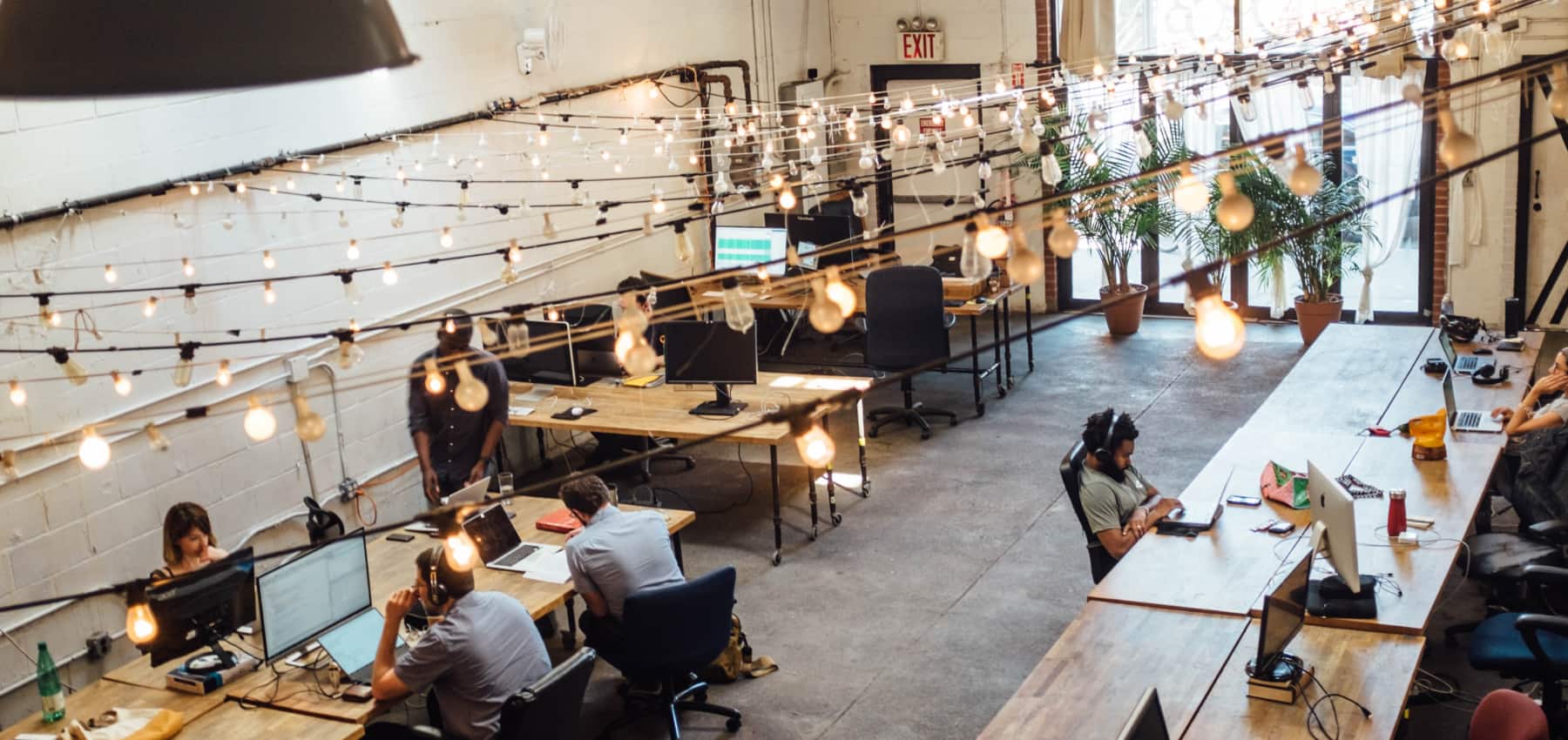 multi family office origin