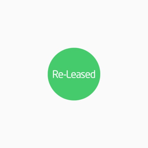 released real estate
