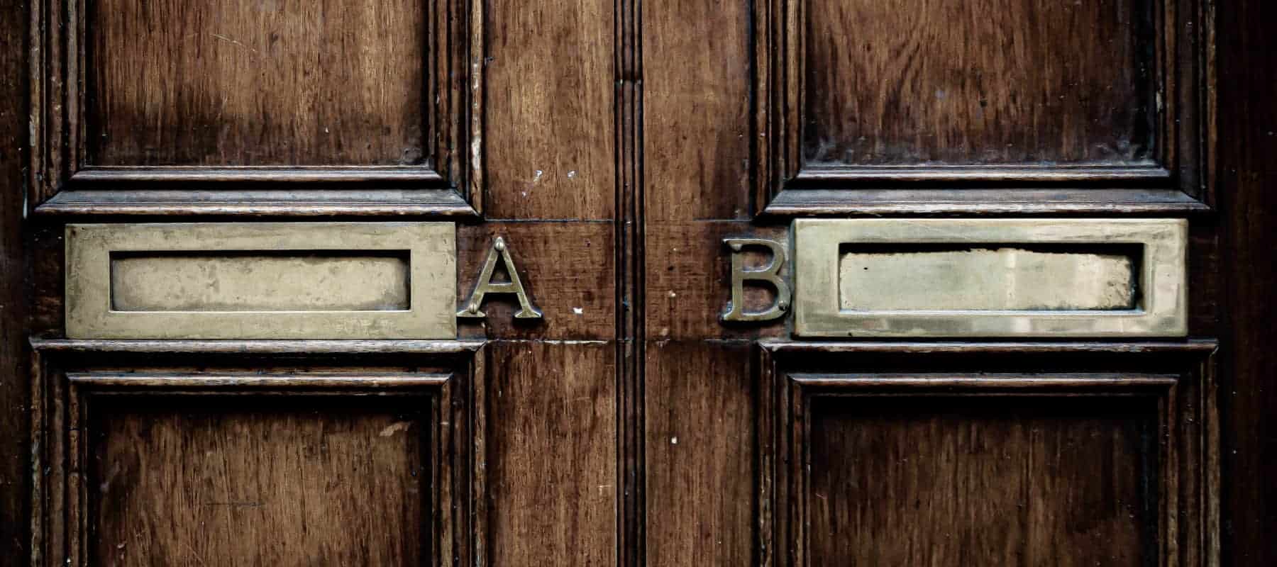 alternative investments