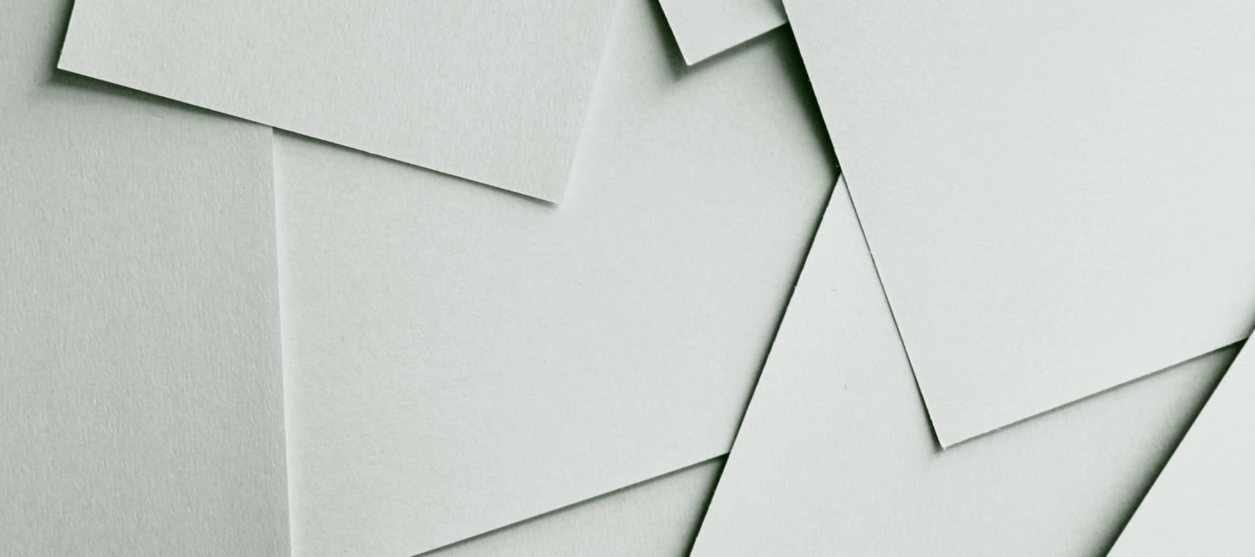 portfolio management