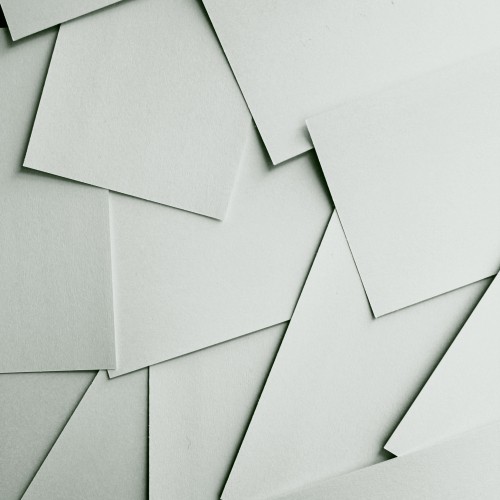 portfolio management