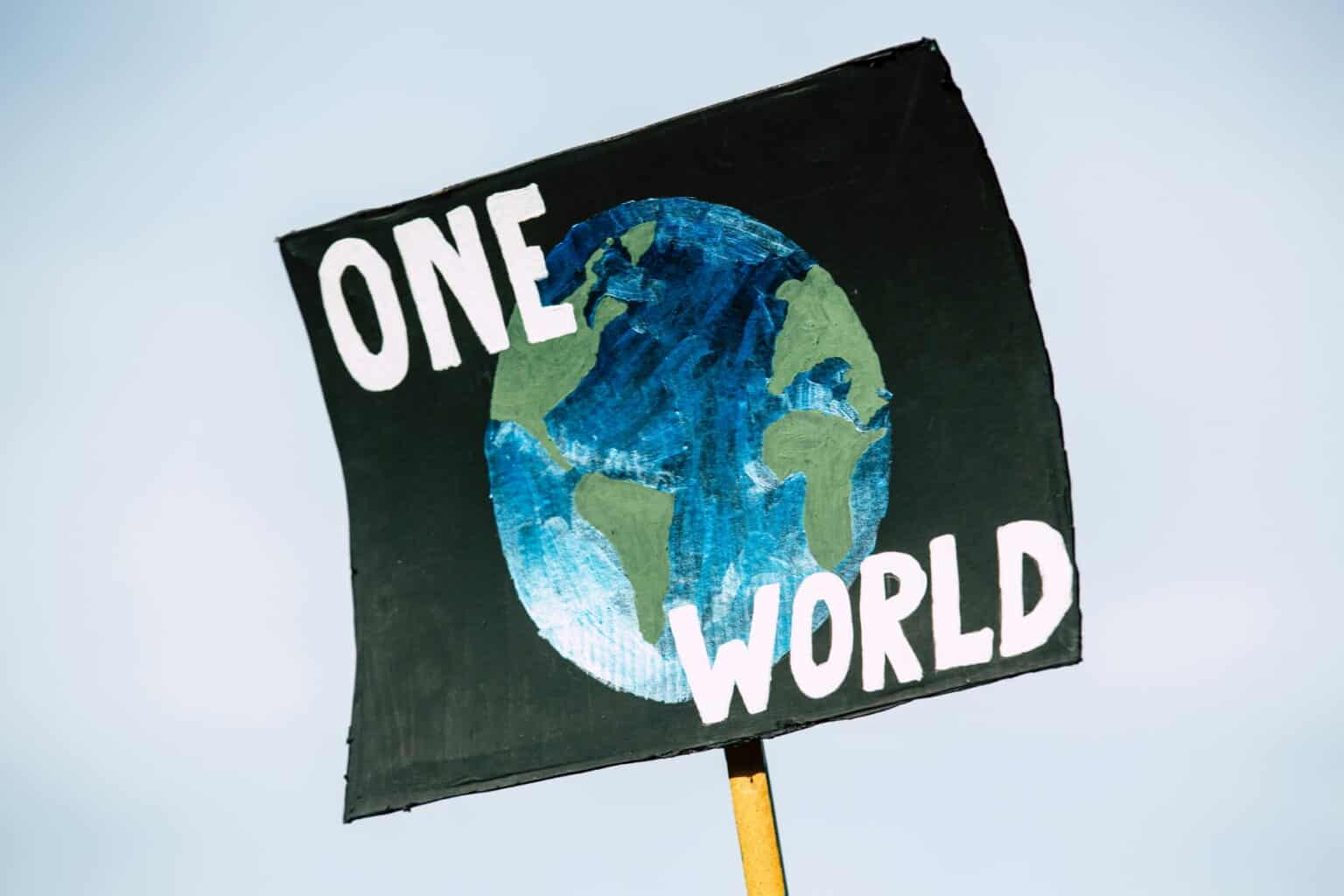 Climate Crisis 1536x1024