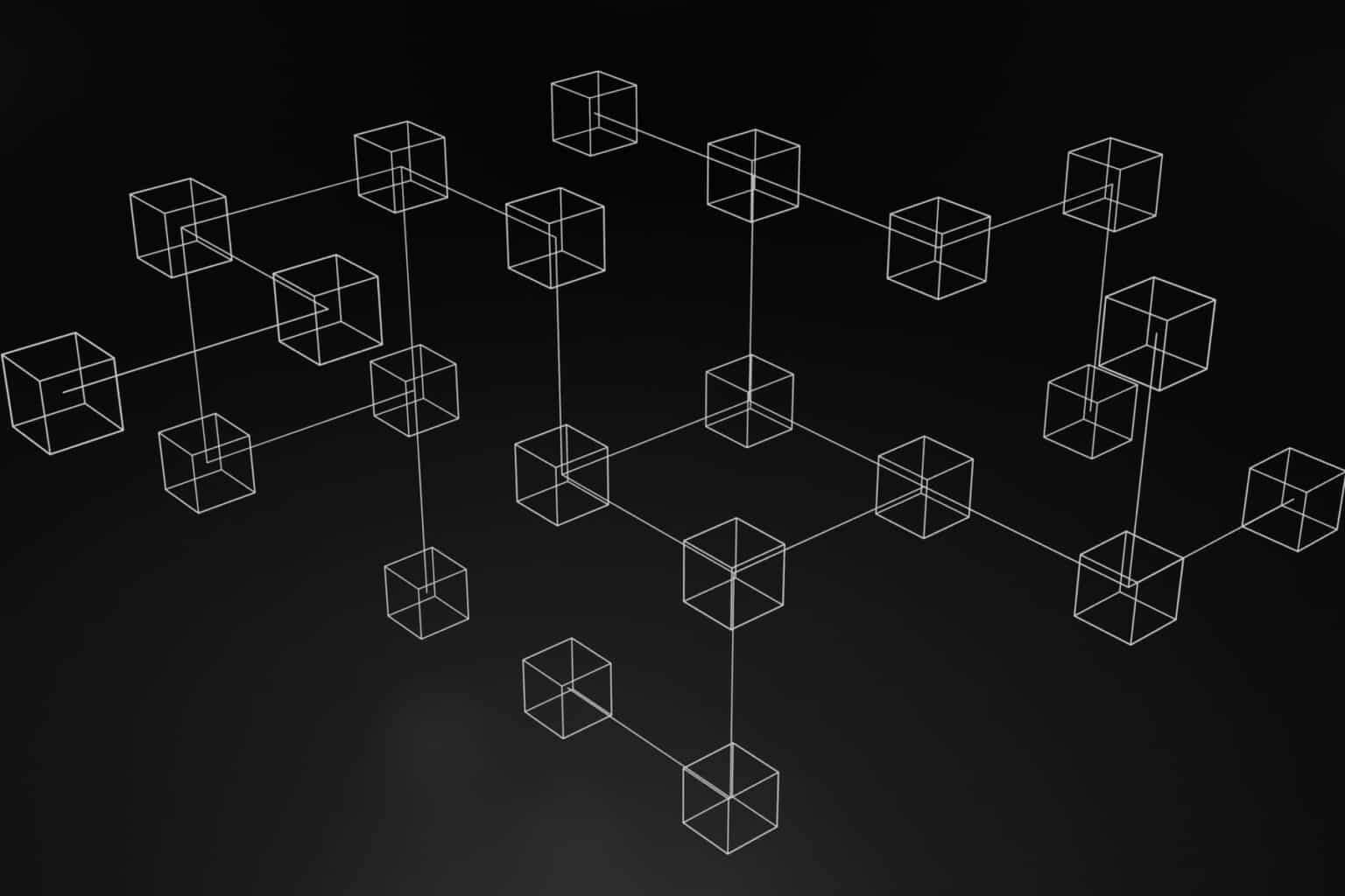 Decentralised Tech Landscape 1536x1024