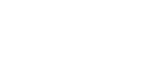 stonehage logo