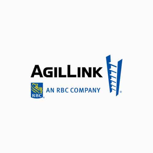 agillink logo