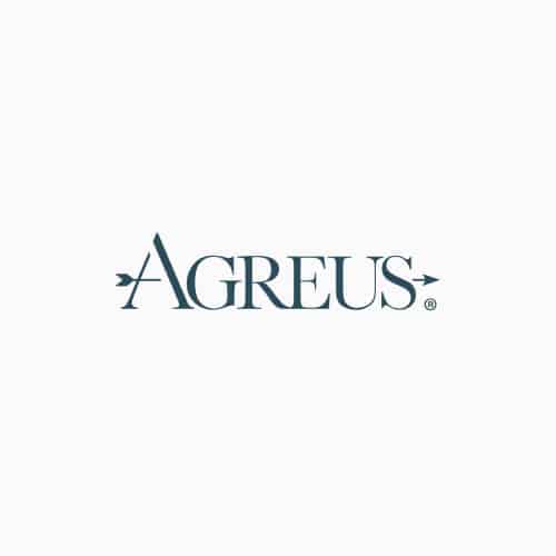 agreus logo