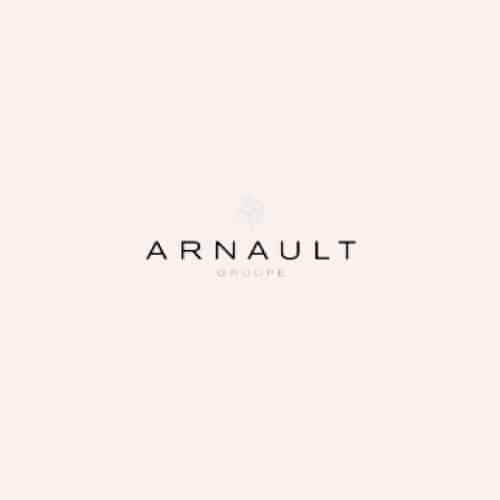 arnault-groupe-logo