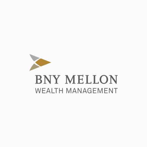 bny mellon wealth logo