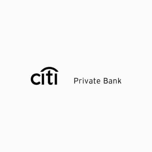 citi logo