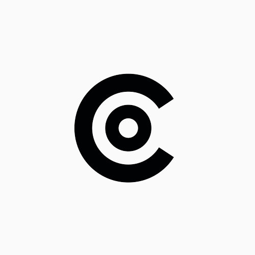 concentric logo