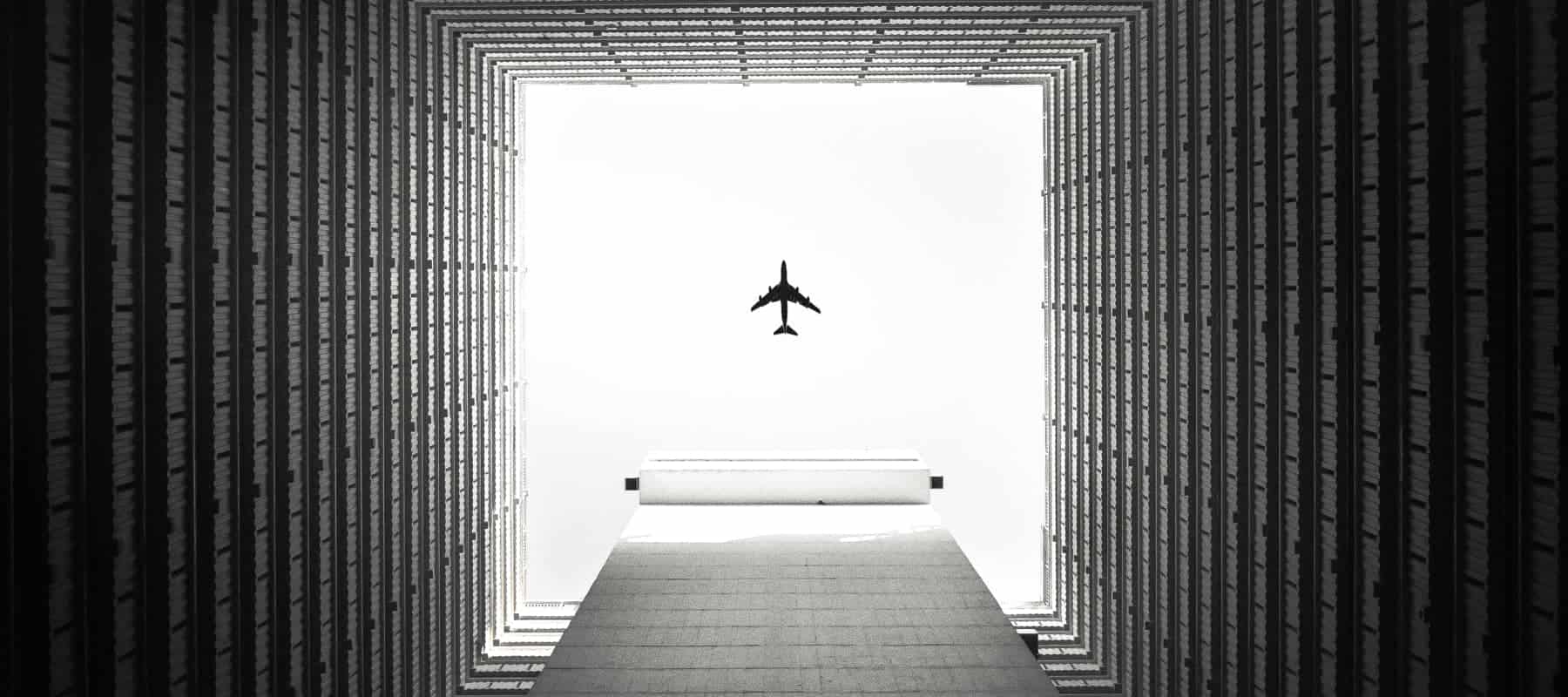 direct investments for family offices