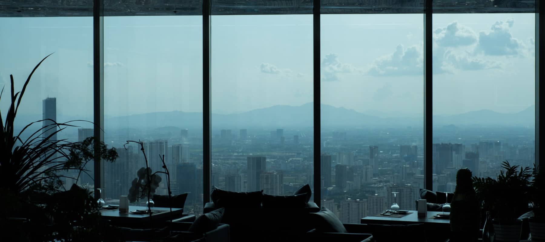 family office accounting