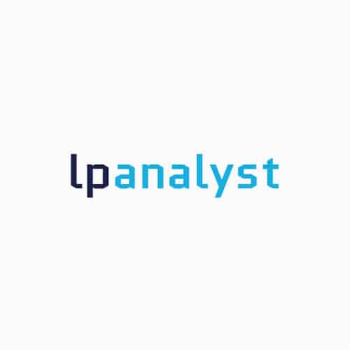 lp analyst