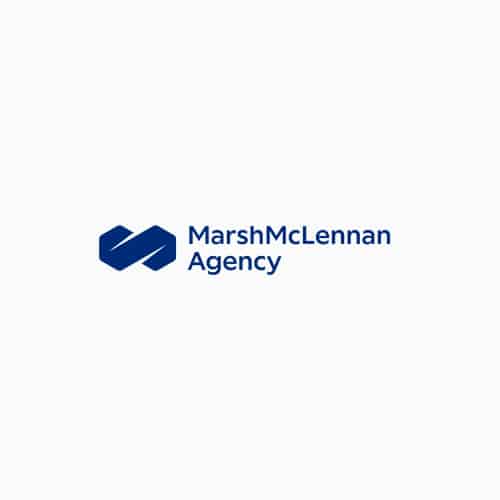 marshmclennan agency logo